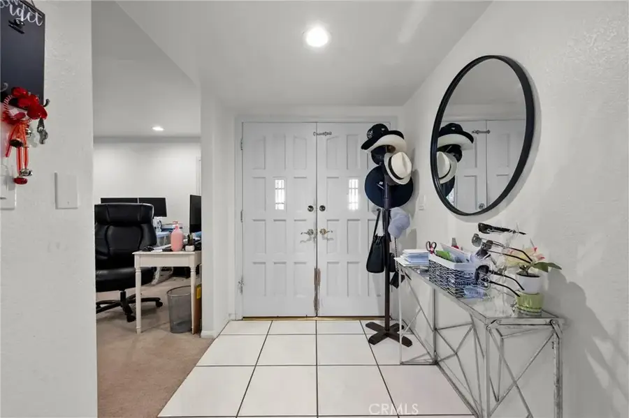 1218 Oak View, La Verne, CA 91750 - #2