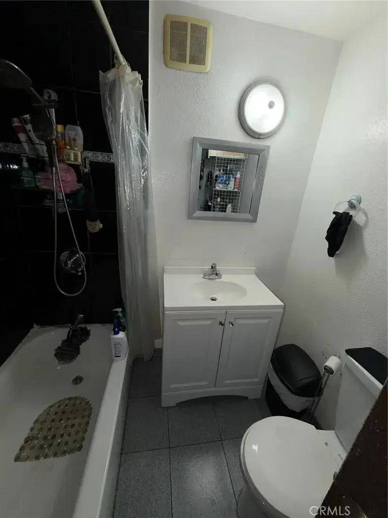 327 S 29th, San Diego, CA 92113 - #3