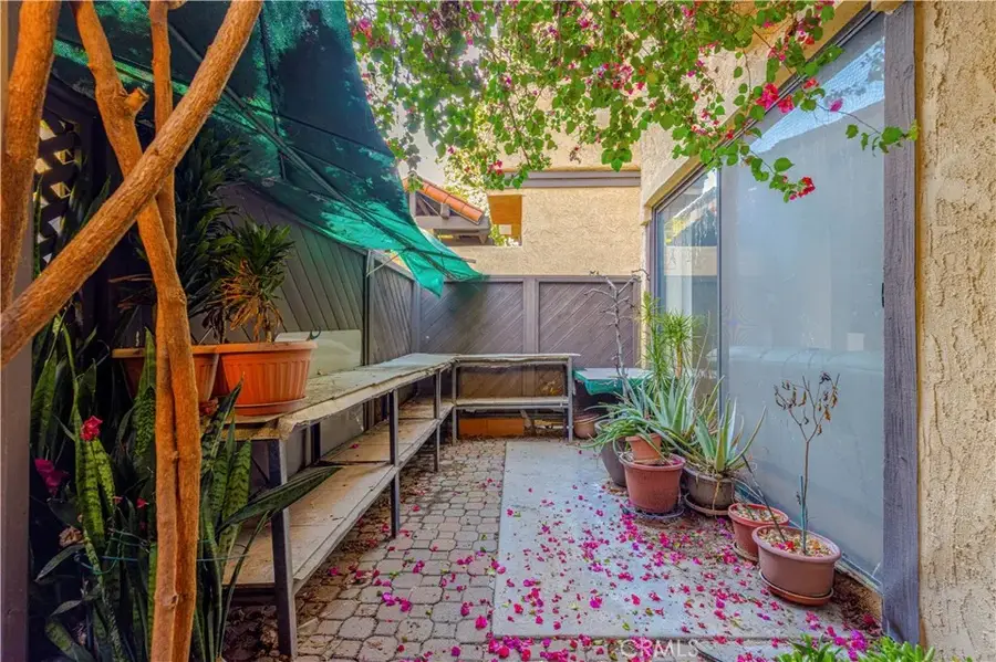 433 E Mission Road #53, Alhambra, CA 91801 - #3