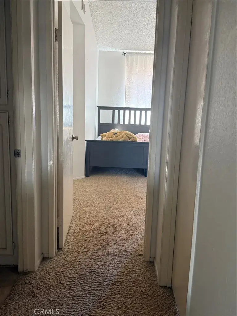 1251 Porto Grande #1 #1, Diamond Bar, CA 91765 - #1