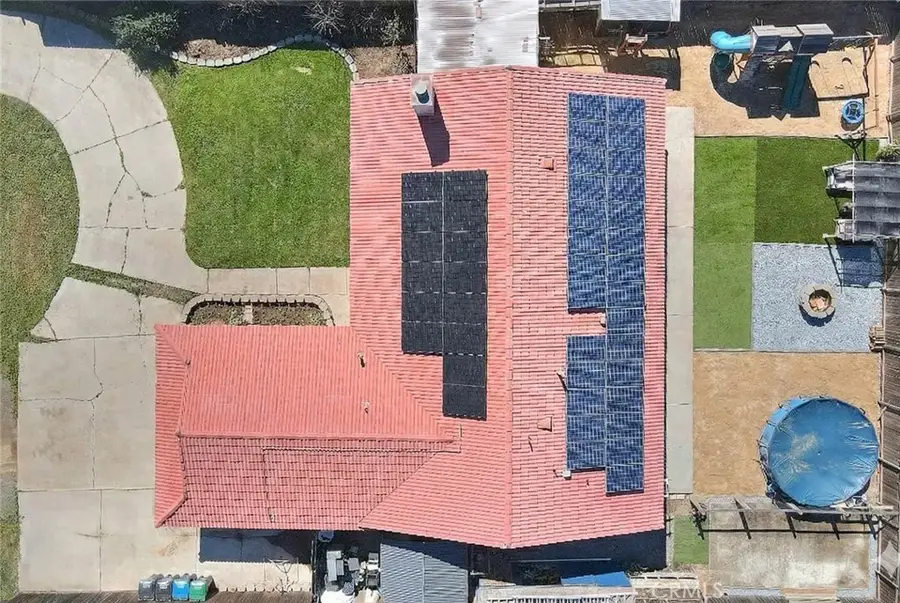 4426 Corona, Norco, CA 92860 - #3