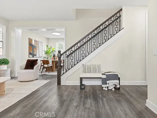 4057 N Highland Court, San Gabriel, CA 91776 - #3