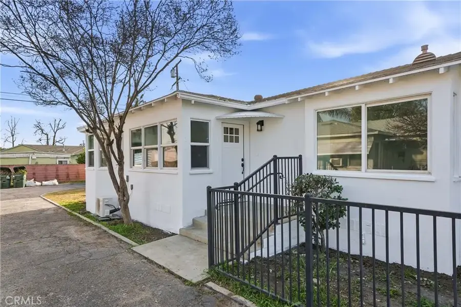 652 Lincoln, Pomona, CA 91767 - #2