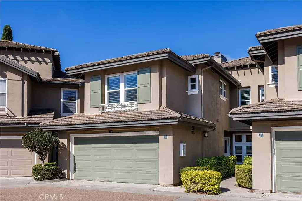 112 Cameray Hts, Laguna Niguel, CA 92677 - #1