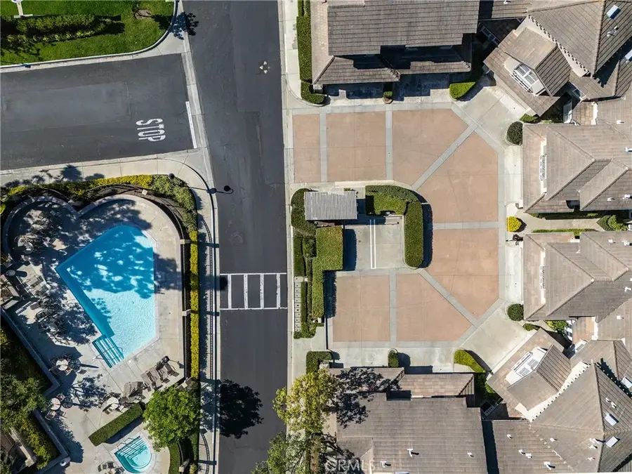 112 Cameray Hts, Laguna Niguel, CA 92677 - #3