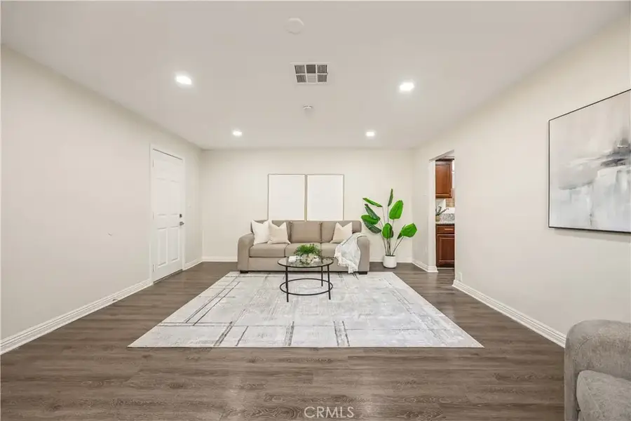 11971 170th, Artesia, CA 90701 - #2