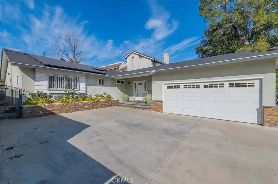 9163 Duarte Road, San Gabriel, CA 91775 - #2