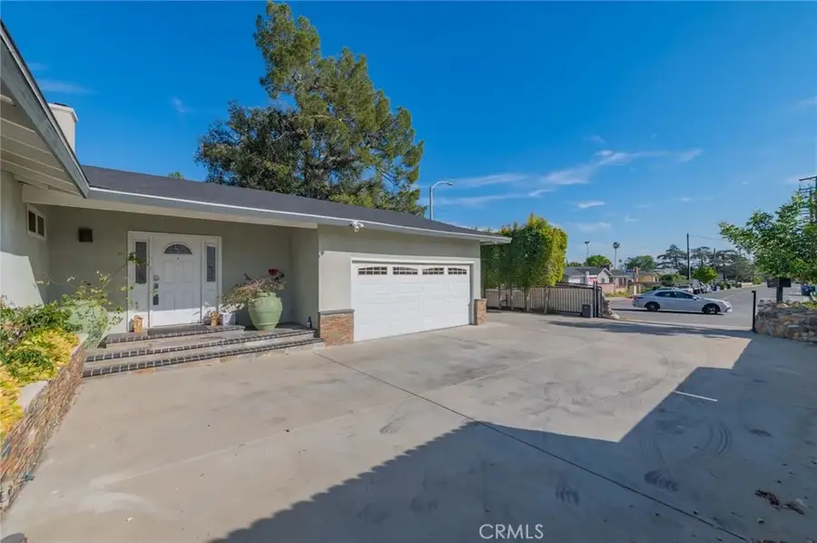 9163 Duarte Road, San Gabriel, CA 91775 - #3
