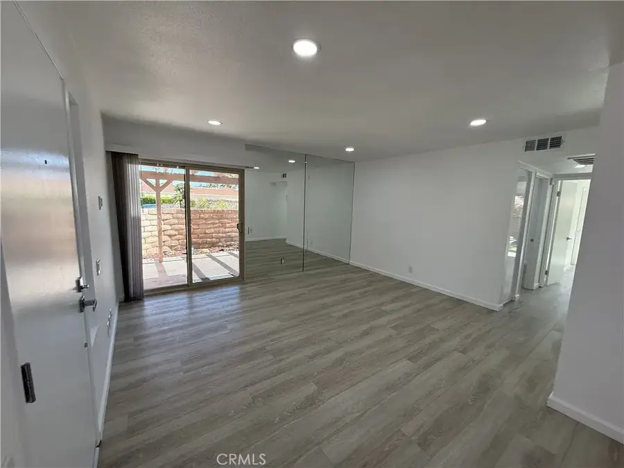 1457 Sunflower Circle North, Palm Springs, CA 92262 - #3