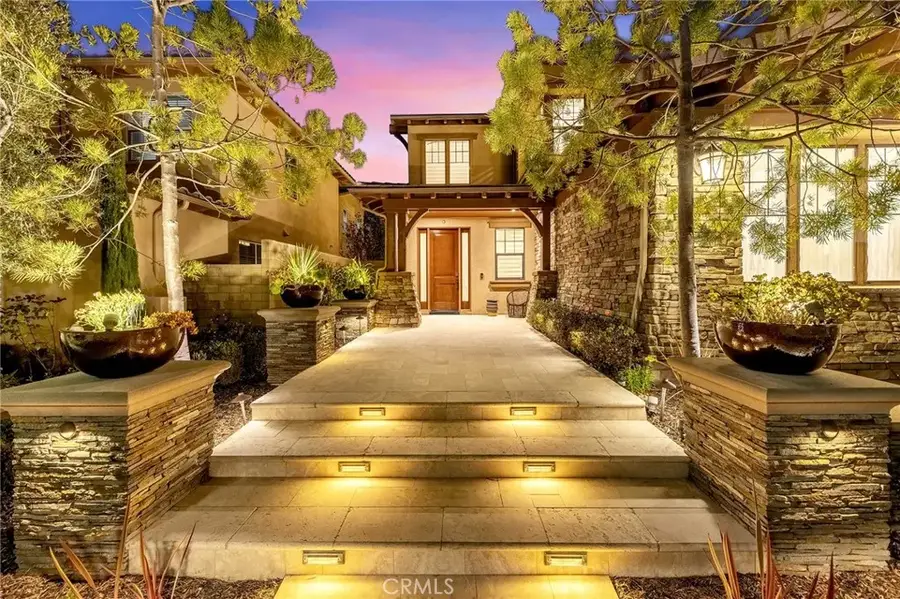 123 Calderon, Irvine, CA 92618 - #2