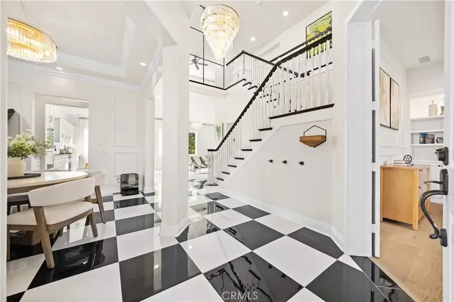 23195 Stoneridge, Mission Viejo, CA 92692 - #3