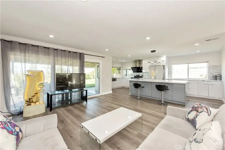 1109 Overlook Ridge, Diamond Bar, CA 91765 - #2