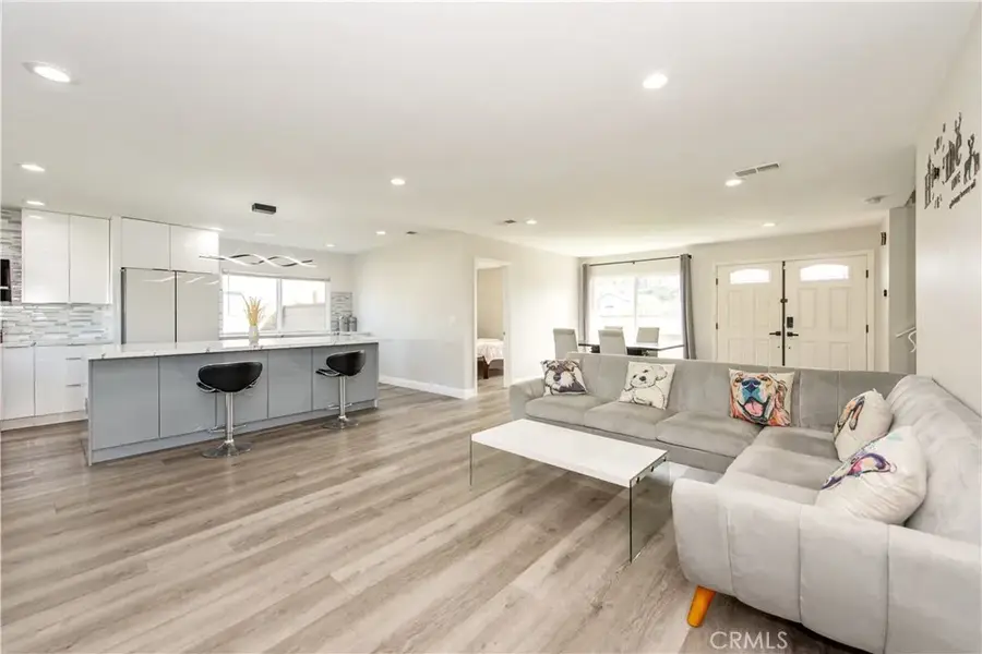 1109 Overlook Ridge, Diamond Bar, CA 91765 - #3