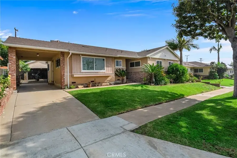 10624 S 6th Avenue, Inglewood, CA 90303 - #3