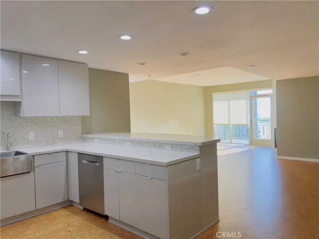 1240 India Street #2101, San Diego, CA 92101 - #1