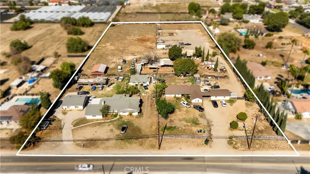 4610 Philadelphia, Chino, CA 91710 - #1