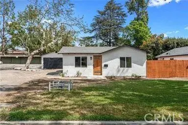 260 Olive, Claremont, CA 91711