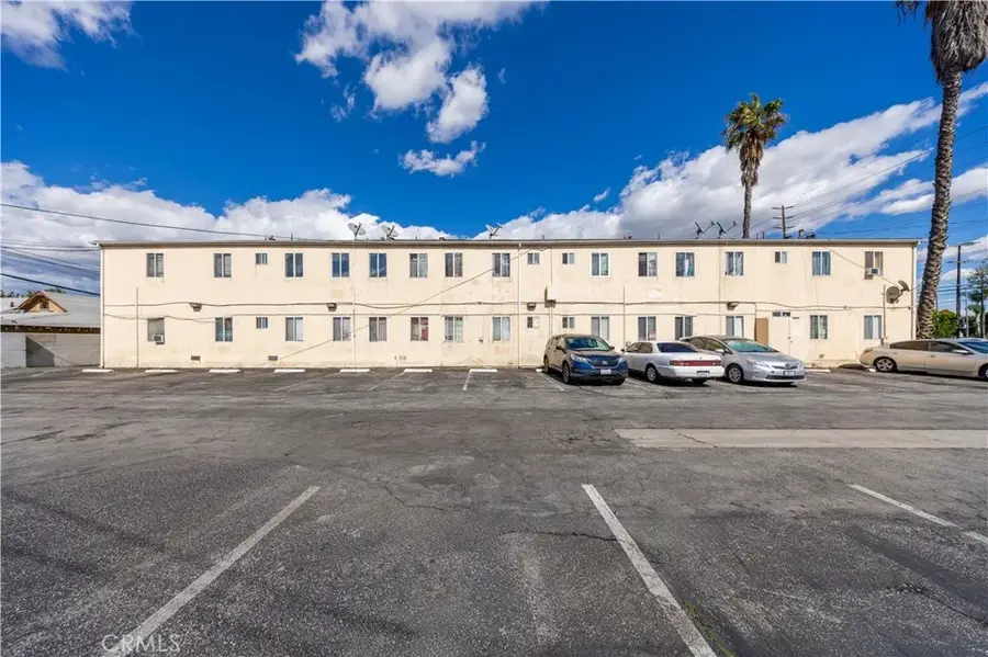 3841 Peck Road, El Monte, CA 91732 - #2