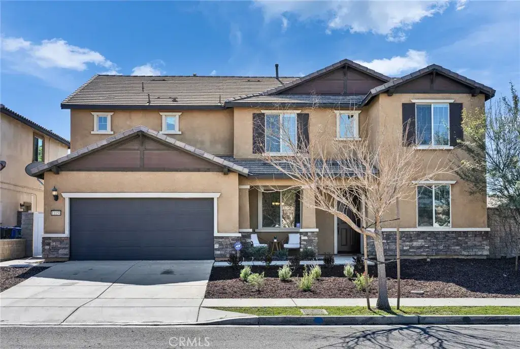 11150 Duran, Jurupa Valley, CA 91752 - #1