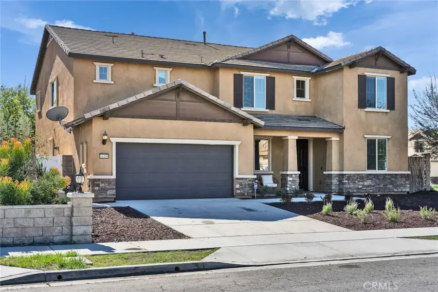 11150 Duran, Jurupa Valley, CA 91752 - #2