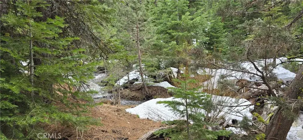 0 Mckenney, Alturas, CA 96101 - #1