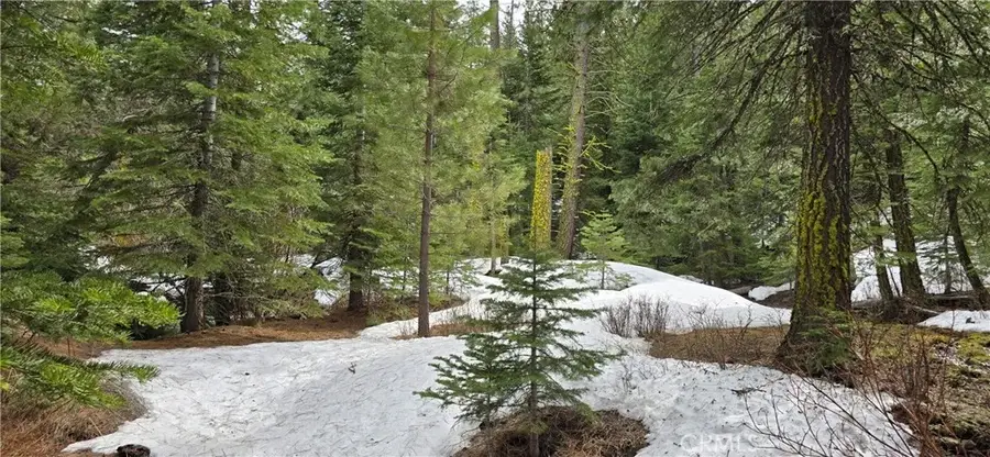 0 Mckenney, Alturas, CA 96101 - #2