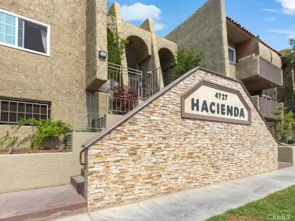 4727 W 147th Street #136, Lawndale, CA 90260