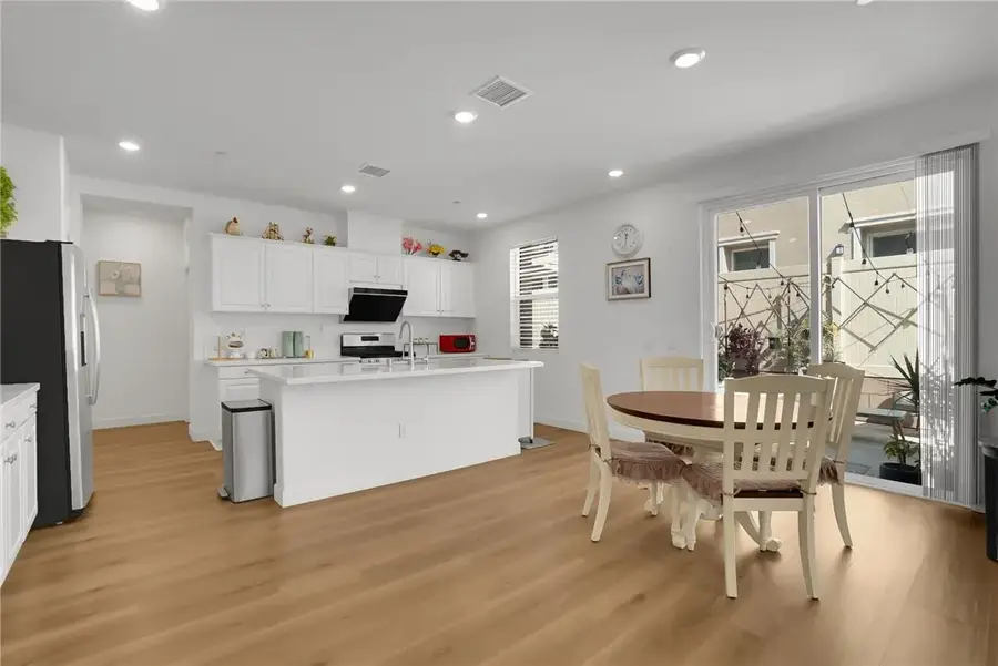 1753 Apricot Tree Pl., Upland, CA 91784 - #3