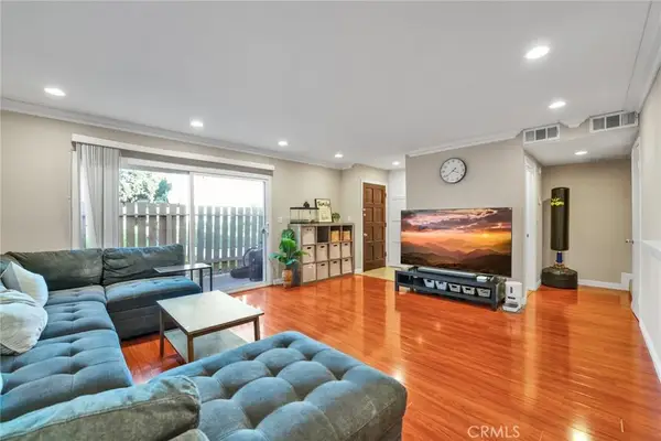 2300 S Hacienda Boulevard #F5, Hacienda Heights, CA 91745