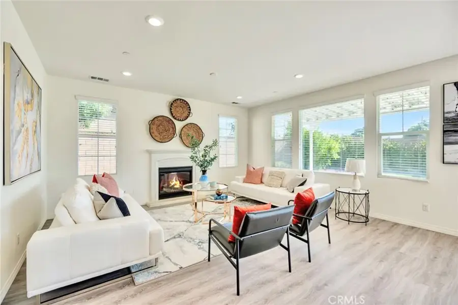 13300 Winslow, Rancho Cucamonga, CA 91739 - #2