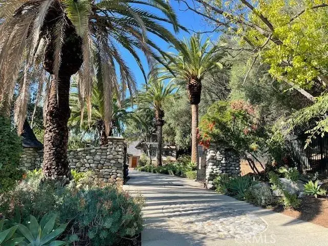 4457 Liveoak Dr, Claremont, CA 91711 - #1