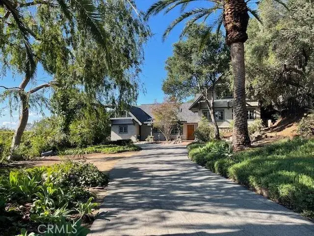 4457 Liveoak Dr, Claremont, CA 91711 - #2