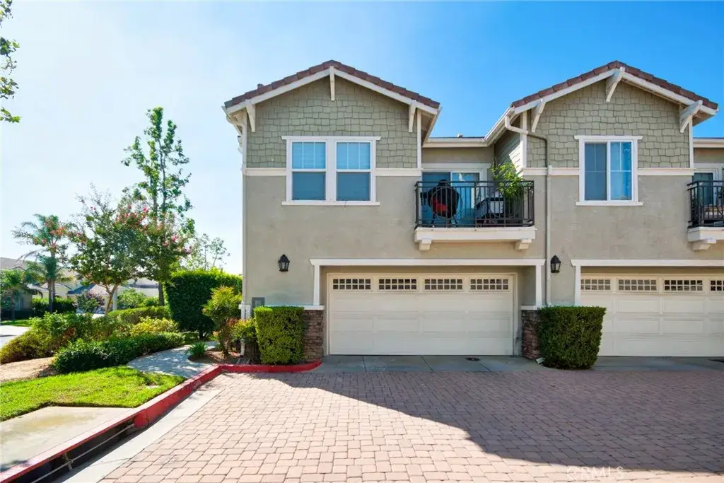 7331 Shelby #8, Rancho Cucamonga, CA 91739 - #1