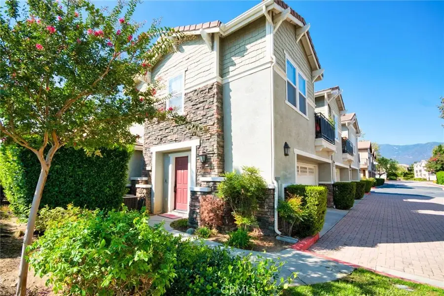 7331 Shelby #8, Rancho Cucamonga, CA 91739 - #2