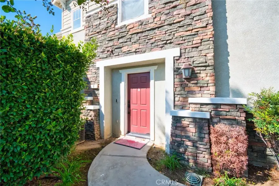 7331 Shelby #8, Rancho Cucamonga, CA 91739 - #3