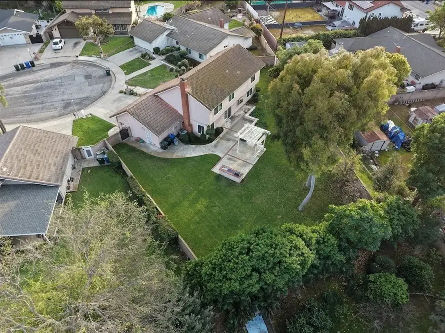 15367 Calle Corta, Hacienda Heights, CA 91745 - #3