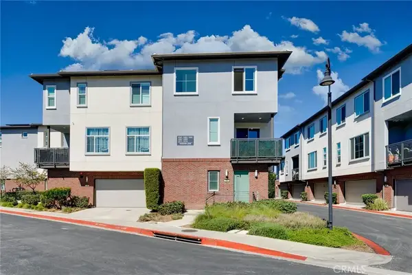 1003 Hudson, West Covina, CA 91790