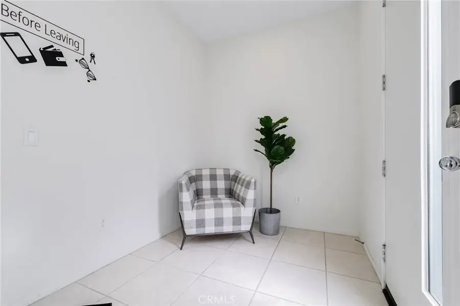 1003 Hudson, West Covina, CA 91790 - #2