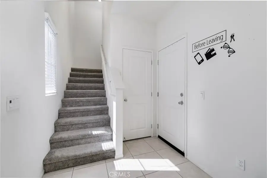 1003 Hudson, West Covina, CA 91790 - #3