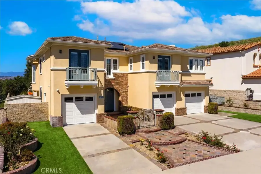 1509 Sapphire, Diamond Bar, CA 91765 - #3