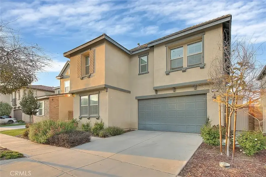 3975 E Fincastle St, Ontario, CA 91761 - #2