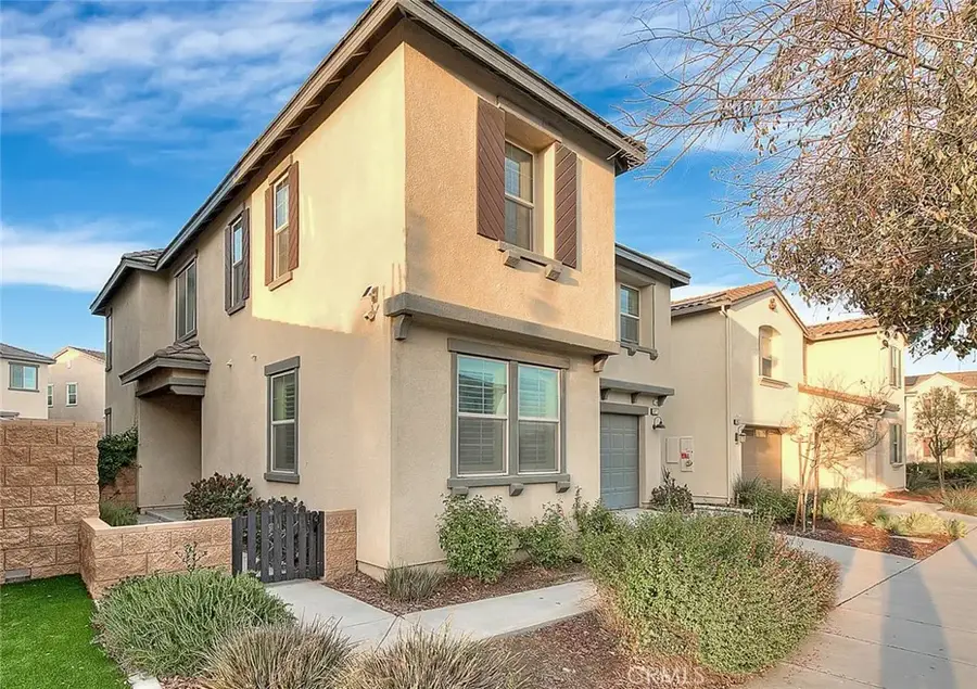 3975 E Fincastle St, Ontario, CA 91761 - #3