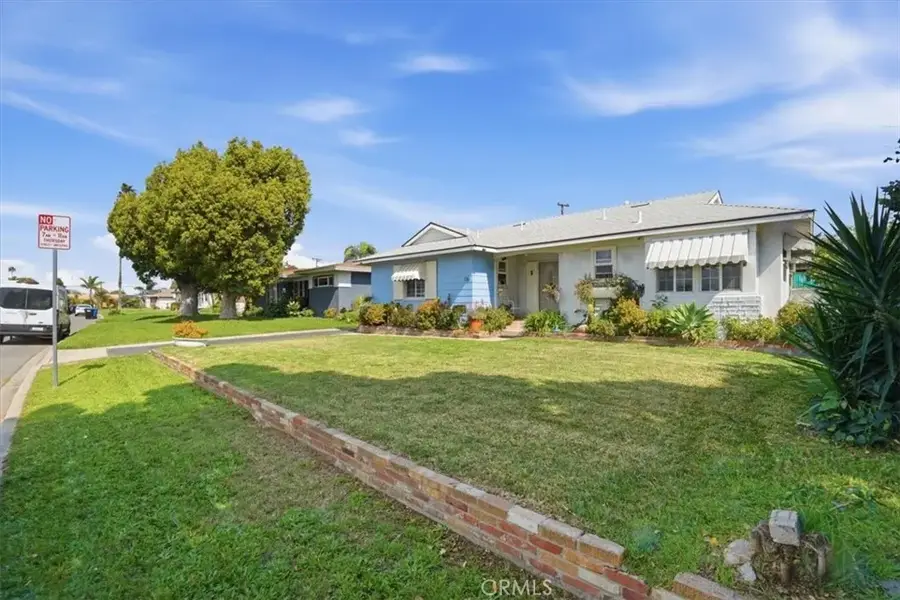 138 S Fernwood, West Covina, CA 91791 - #2