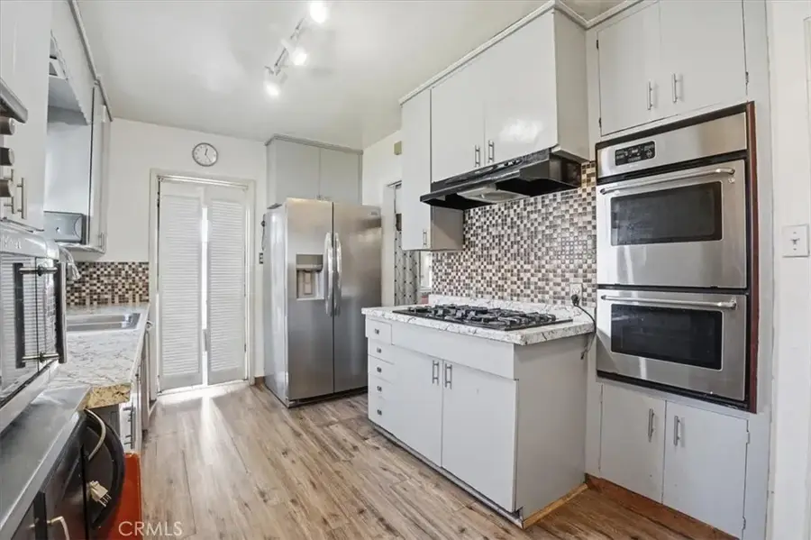 138 S Fernwood, West Covina, CA 91791 - #3