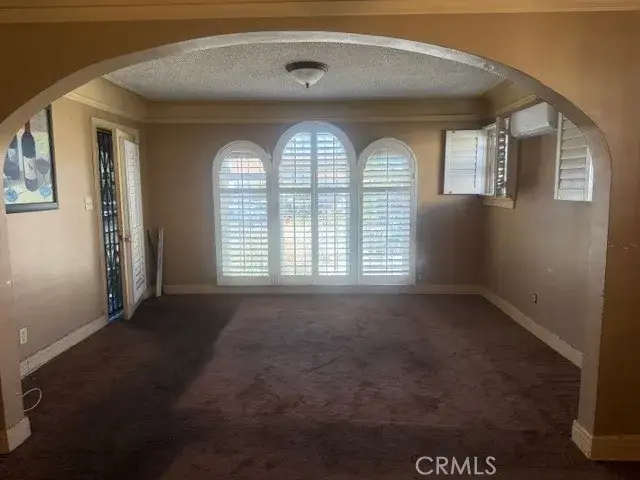 4006 Arlington, Los Angeles, CA 90008 - #3