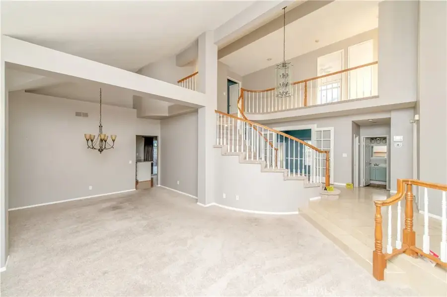 6771 Galveston Place, Rancho Cucamonga, CA 91701 - #3