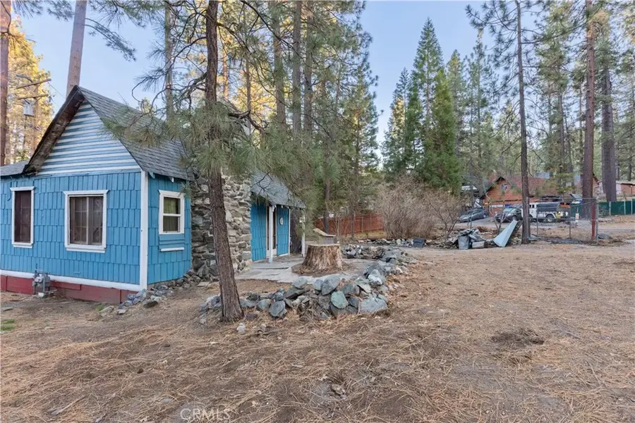 1376 Irene, Wrightwood, CA 92397 - #3
