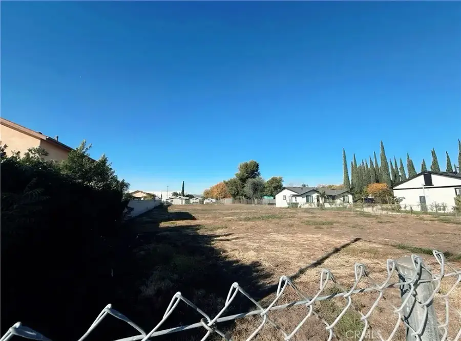 13650 3rd, Chino, CA 91710 - #3