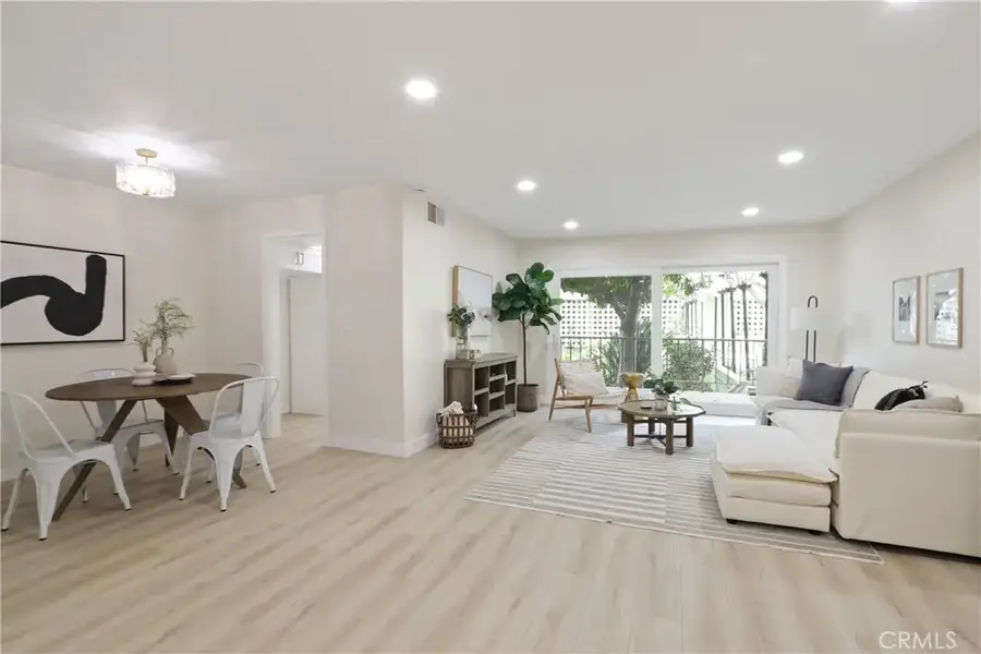 1301 S Atlantic #101, Monterey Park, CA 91754 - #2