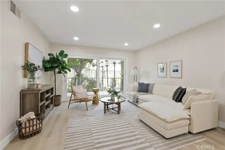 1301 S Atlantic #101, Monterey Park, CA 91754 - #3